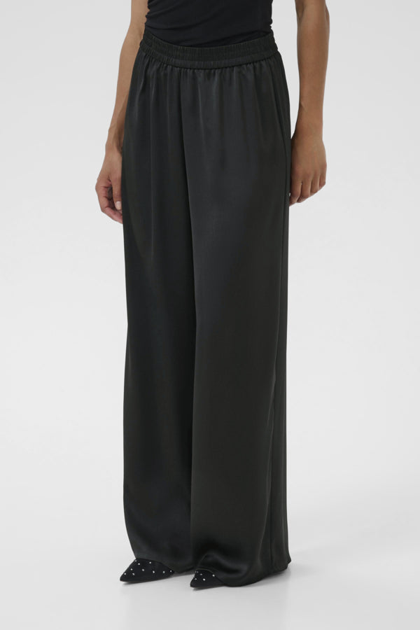 Lotte - Broek