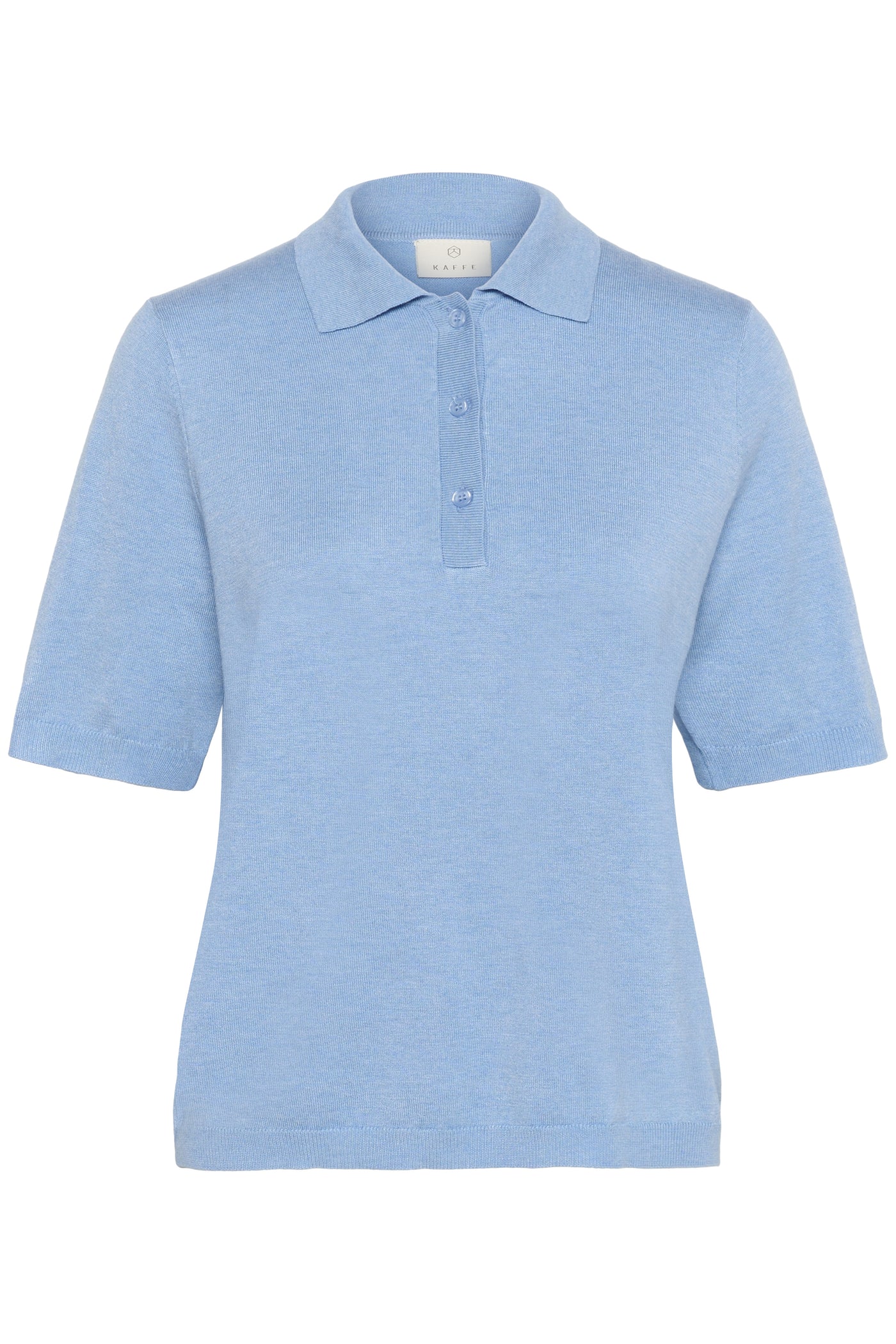 Lizza - Polo Shirt
