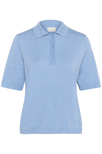 Lizza - Polo Shirt