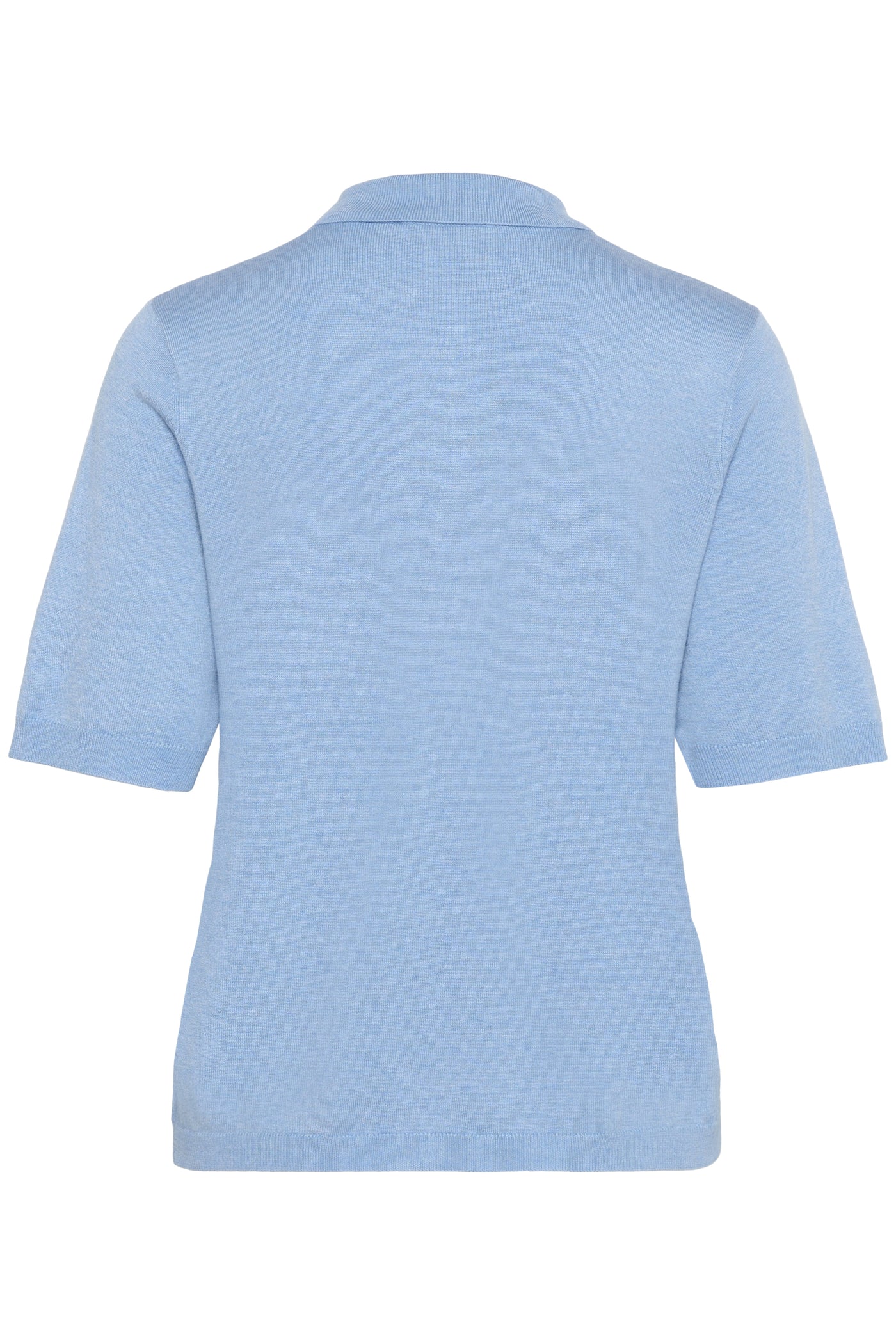 Lizza - Polo Shirt