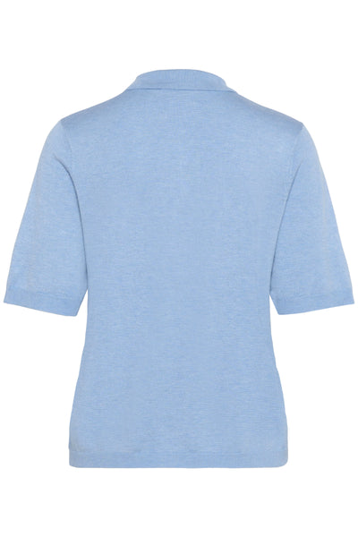 Lizza - Polo Shirt