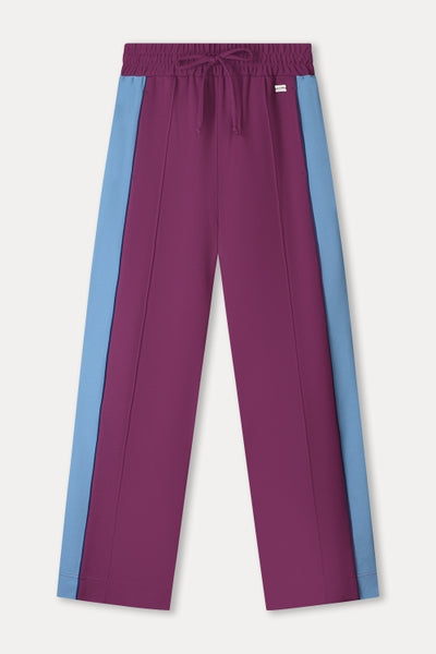 Colourfull Block - Broek