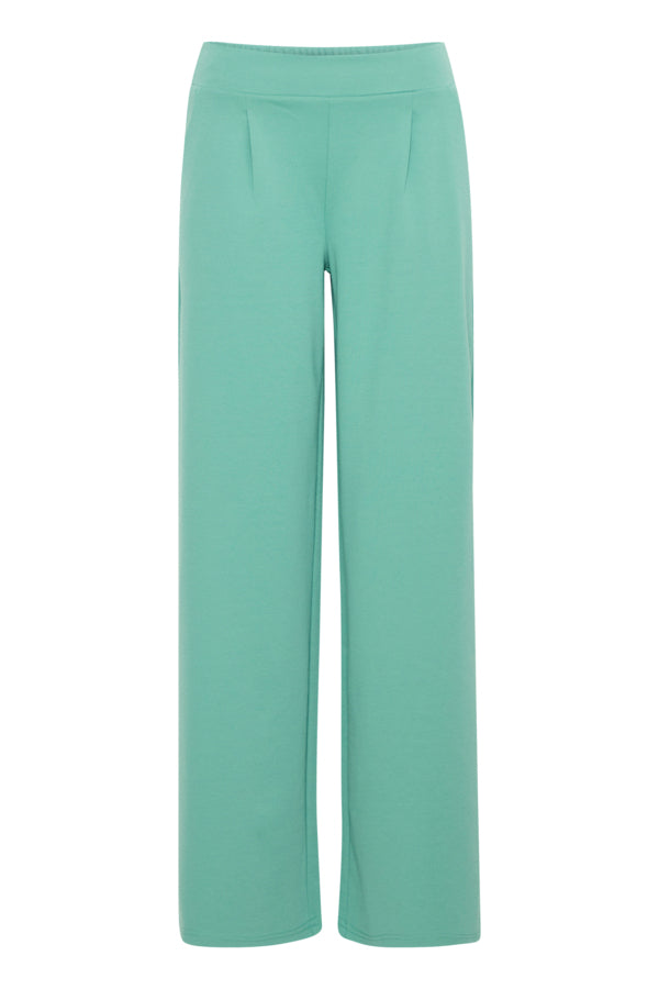 Kate Berly Green - Broek