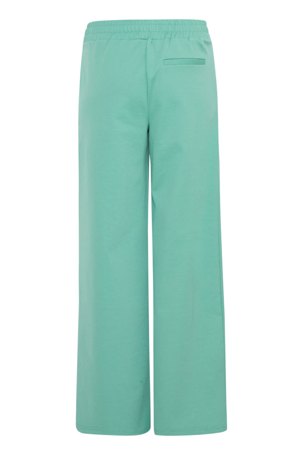 Kate Berly Green - Broek