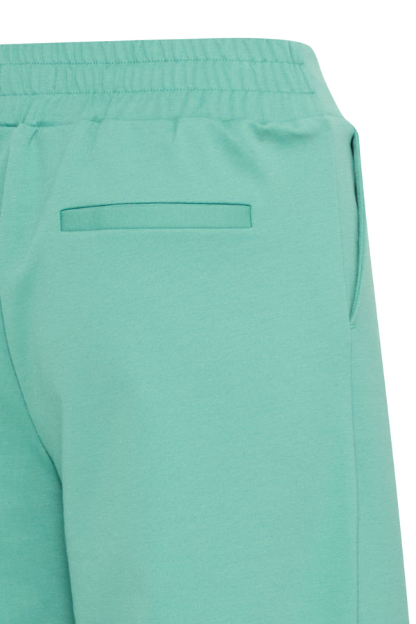 Kate Berly Green - Broek