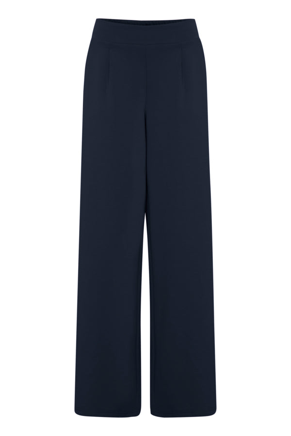 Kate Navy - Broek