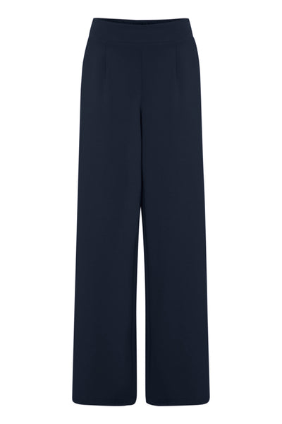 Kate Navy - Broek