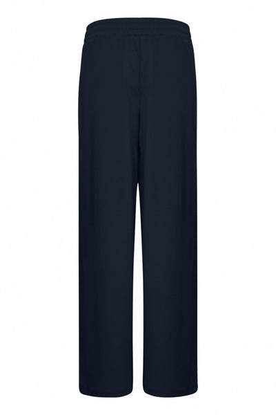 Kate Navy - Broek