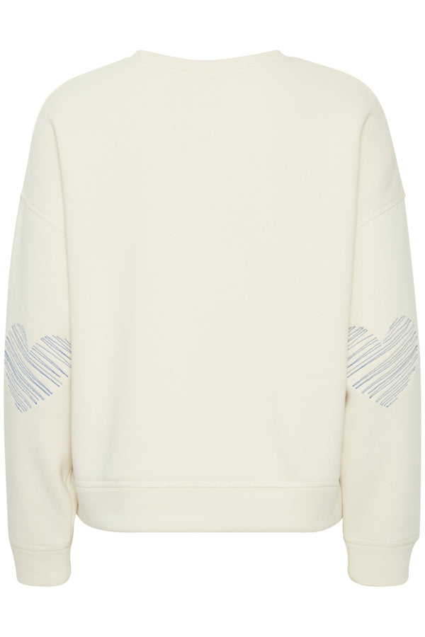 Merella - Sweater