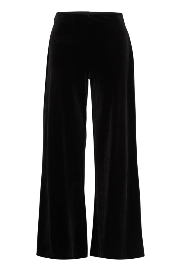 Velvetty - Broek