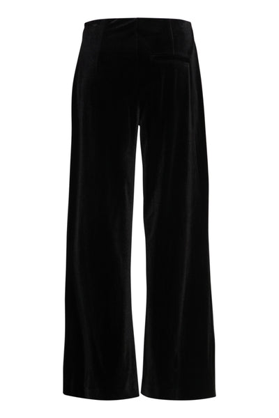 Velvetty - Broek