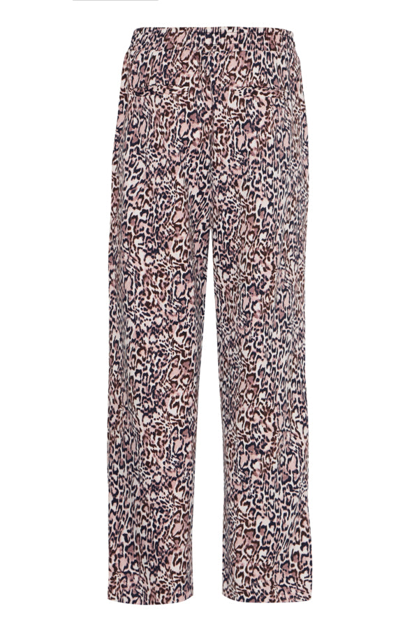 Kate Leo - Broek