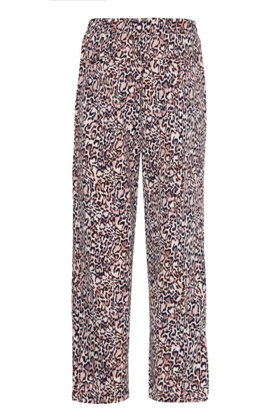 Kate Leo - Broek