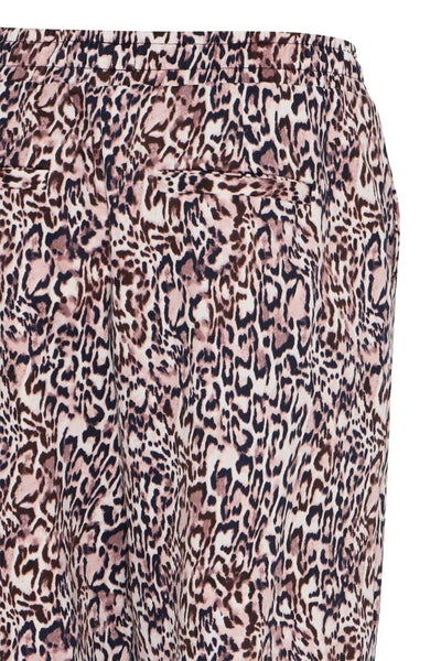 Kate Leo - Broek