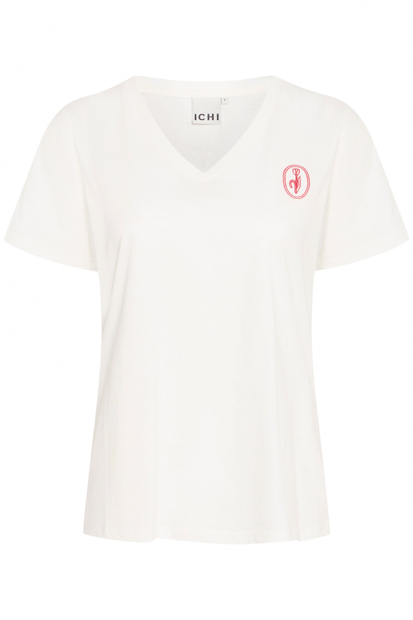 Kamille - Shirt