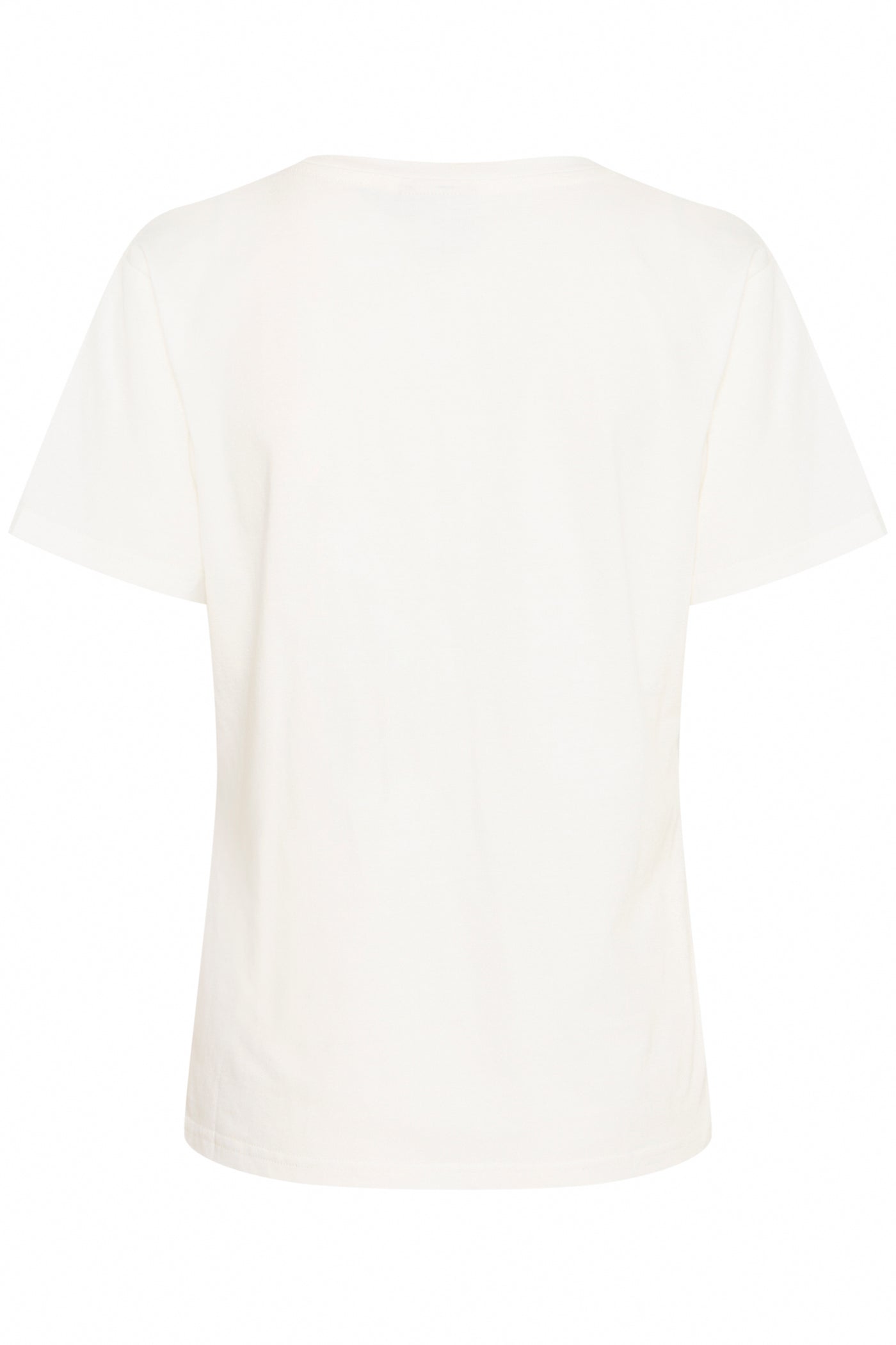 Kamille - Shirt