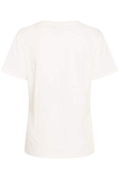 Kamille - Shirt