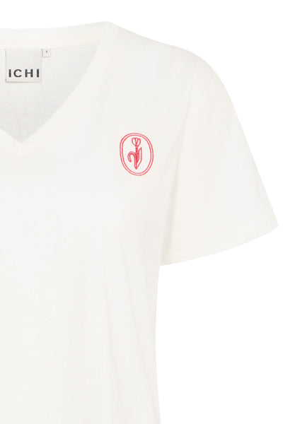 Kamille - Shirt