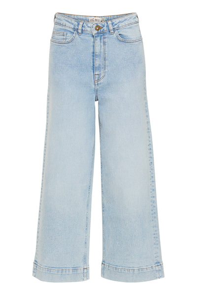Armios - Jeans
