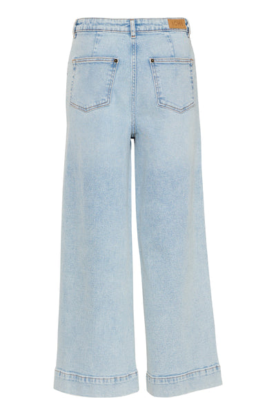 Armios - Jeans