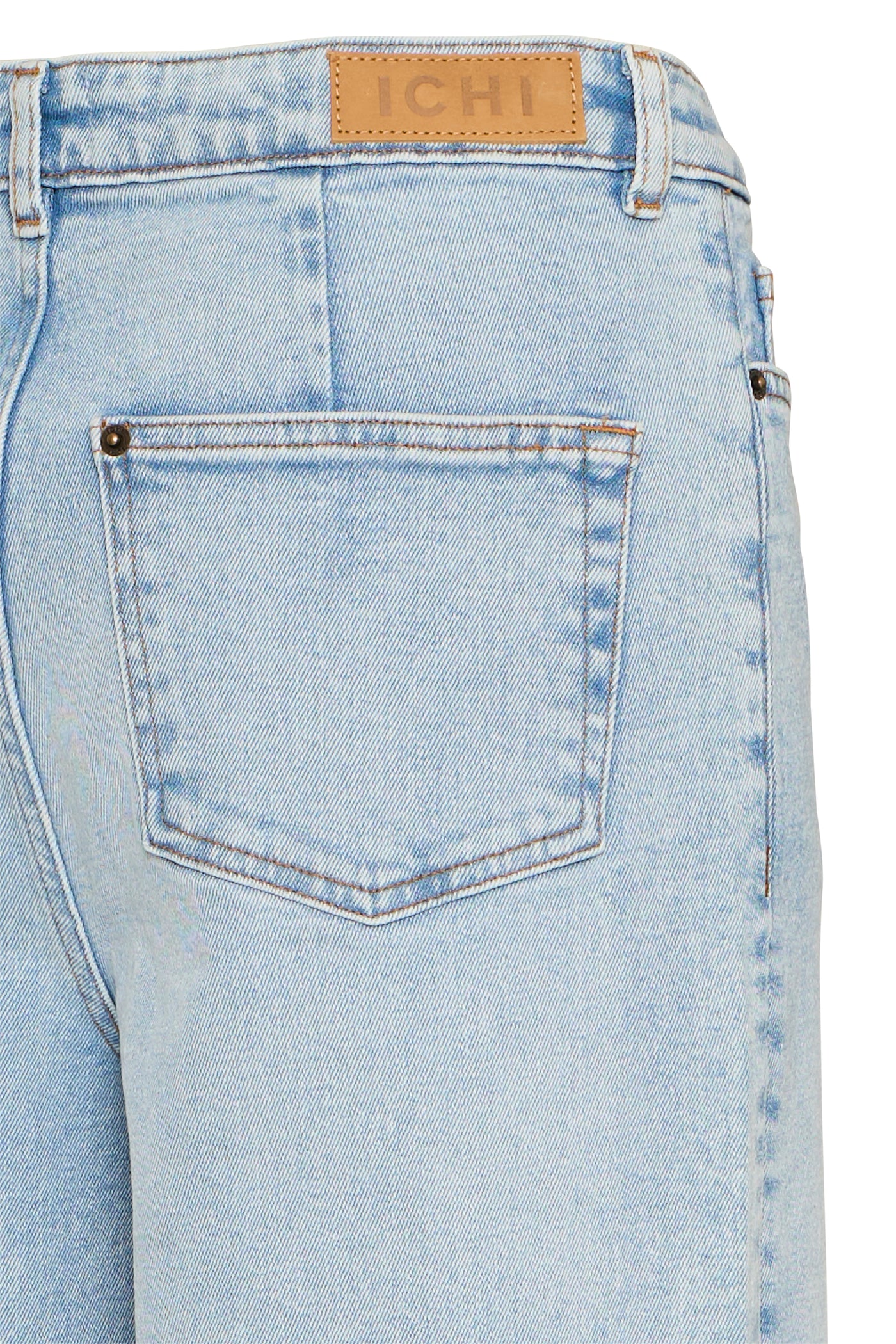 Armios - Jeans