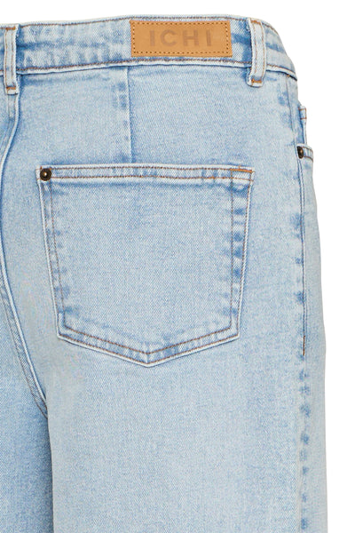 Armios - Jeans