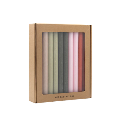 Kaarsenbox - Essential Edition