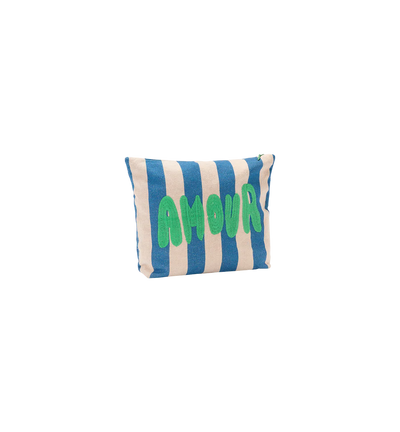 Amour - Make up bag