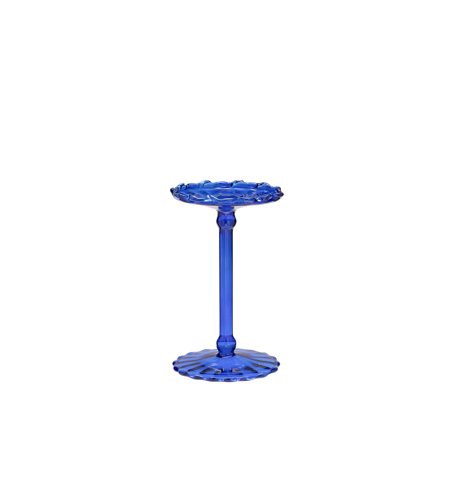 Parasol - Kaarshouder