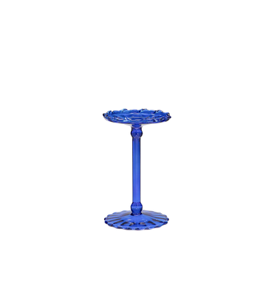 Parasol - Kaarshouder