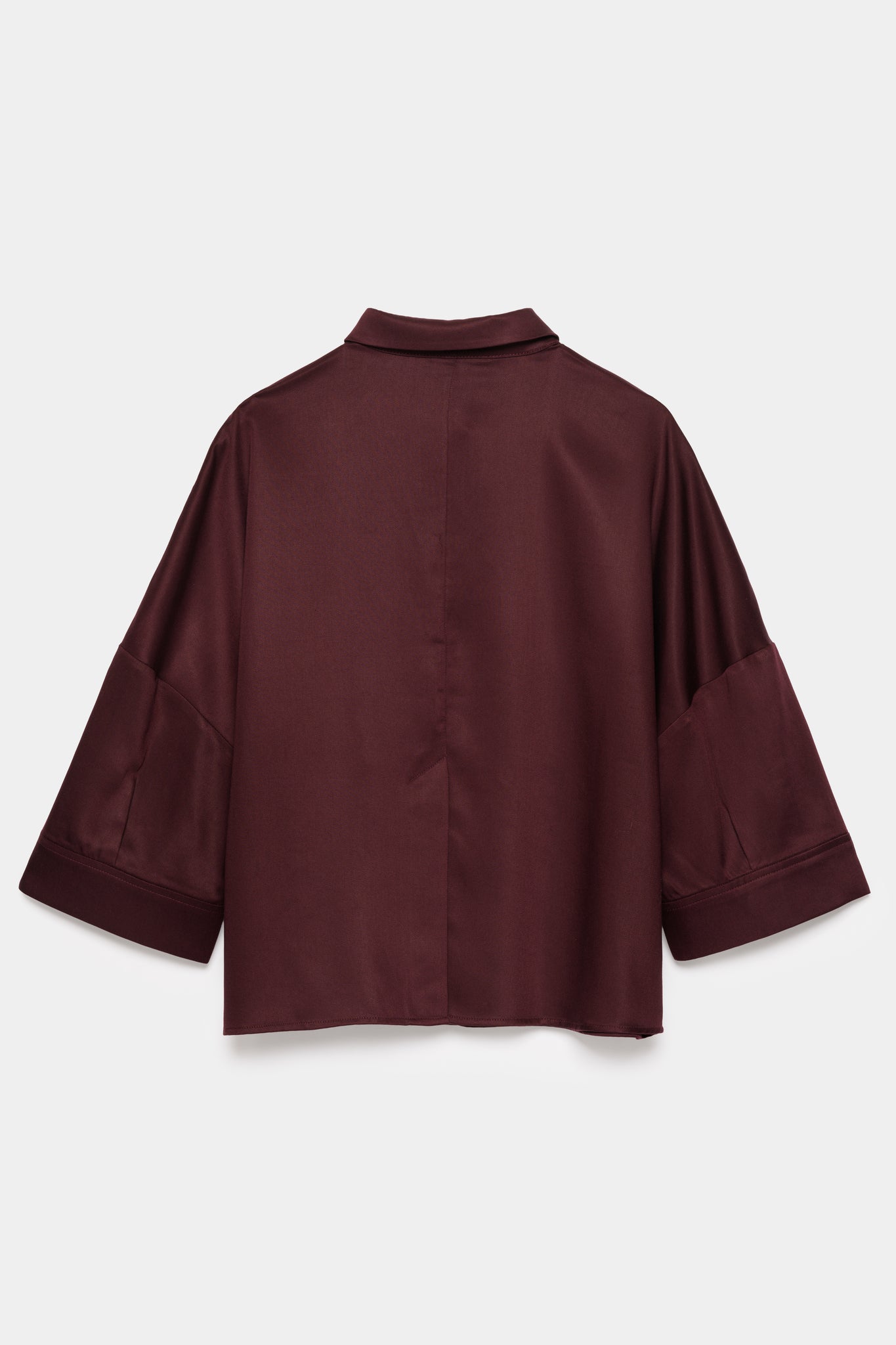 Selalong - Blouse