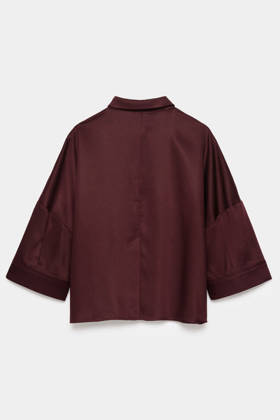 Selalong - Blouse