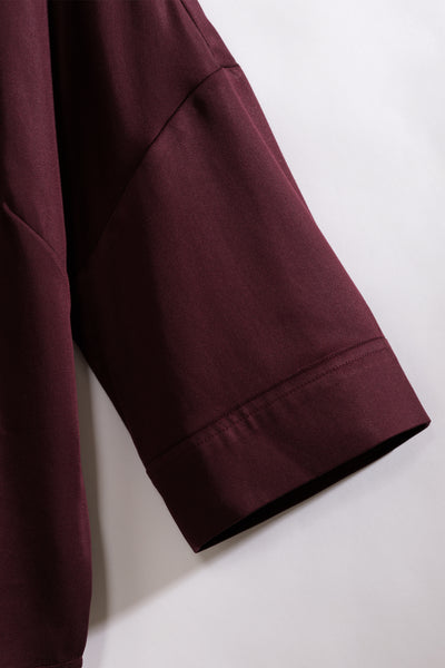 Selalong - Blouse