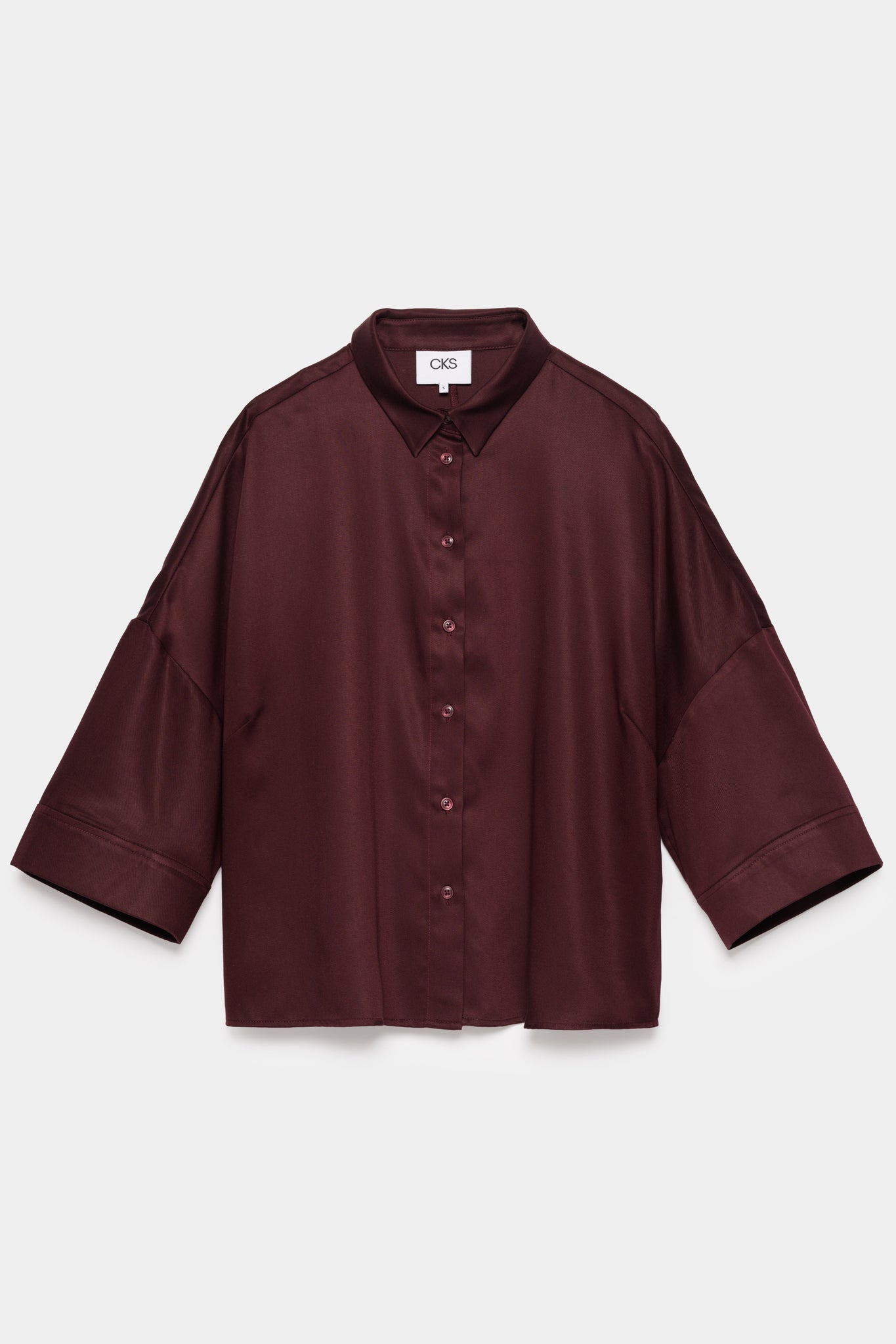 Selalong - Blouse