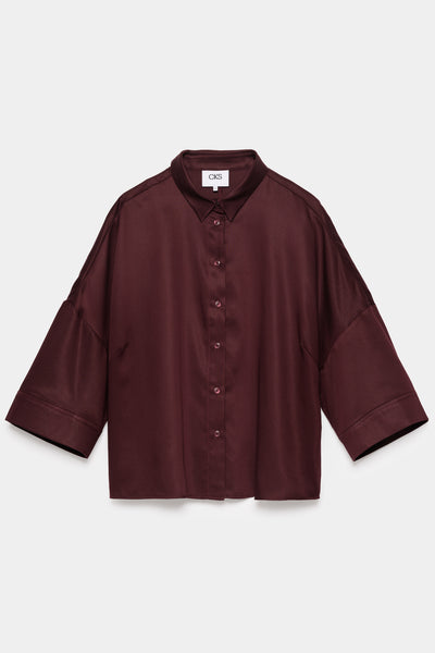 Selalong - Blouse