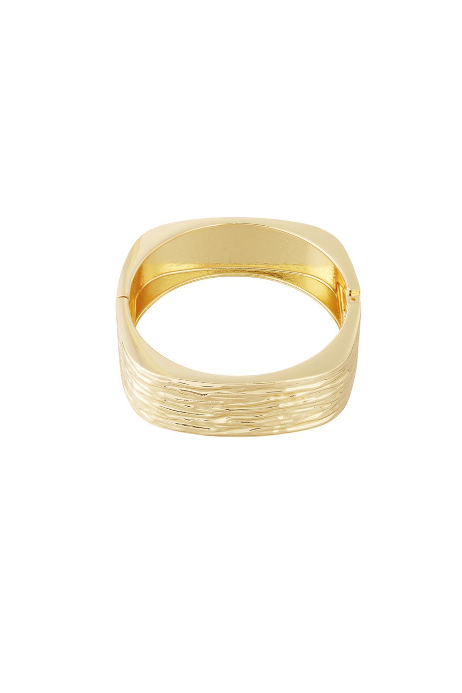 Rola - Armband