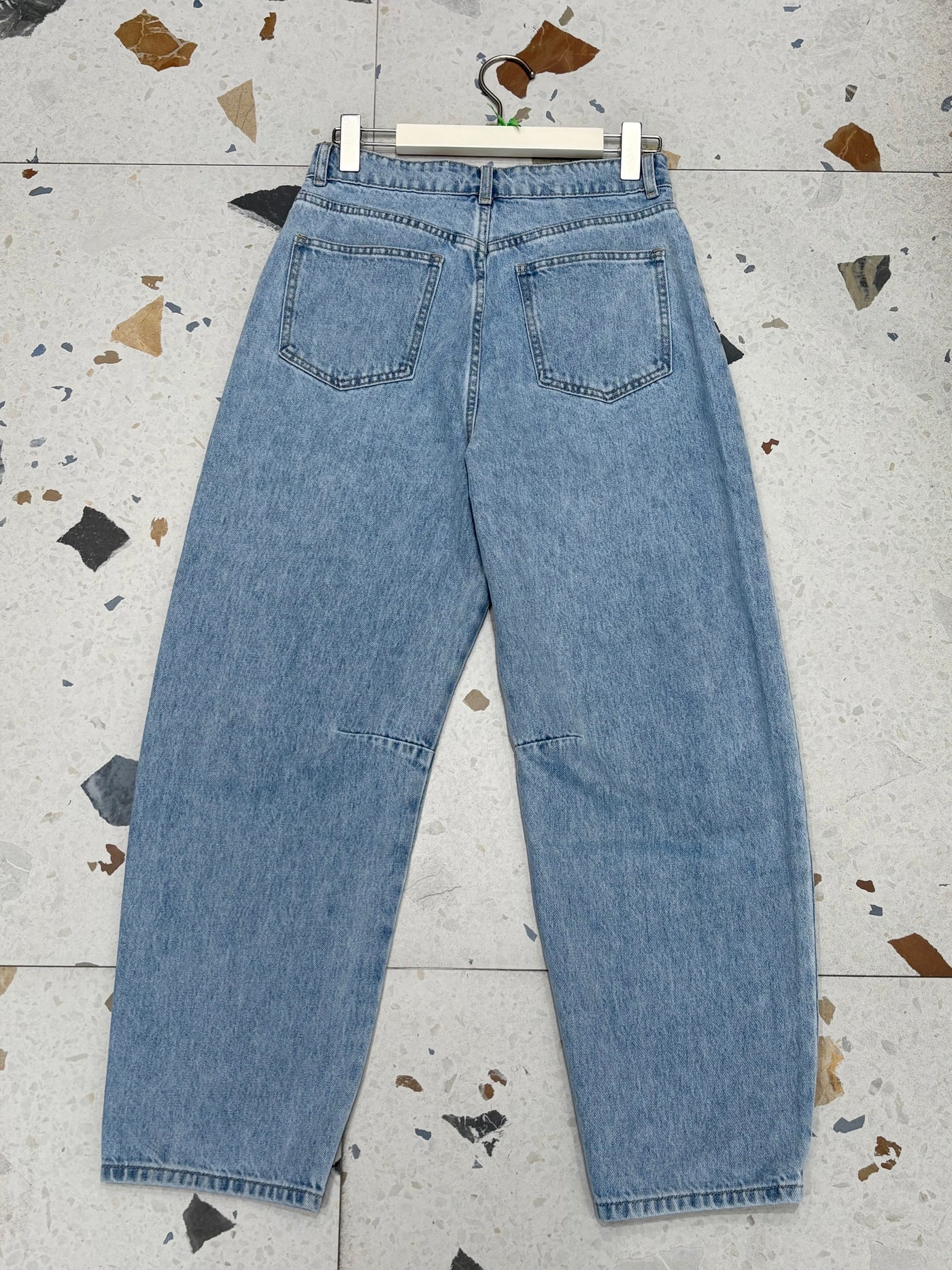 Brandy - Jeans
