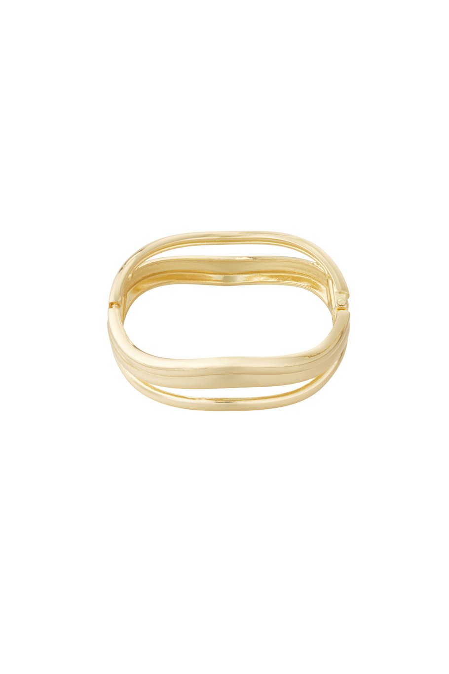 Eve - Armband