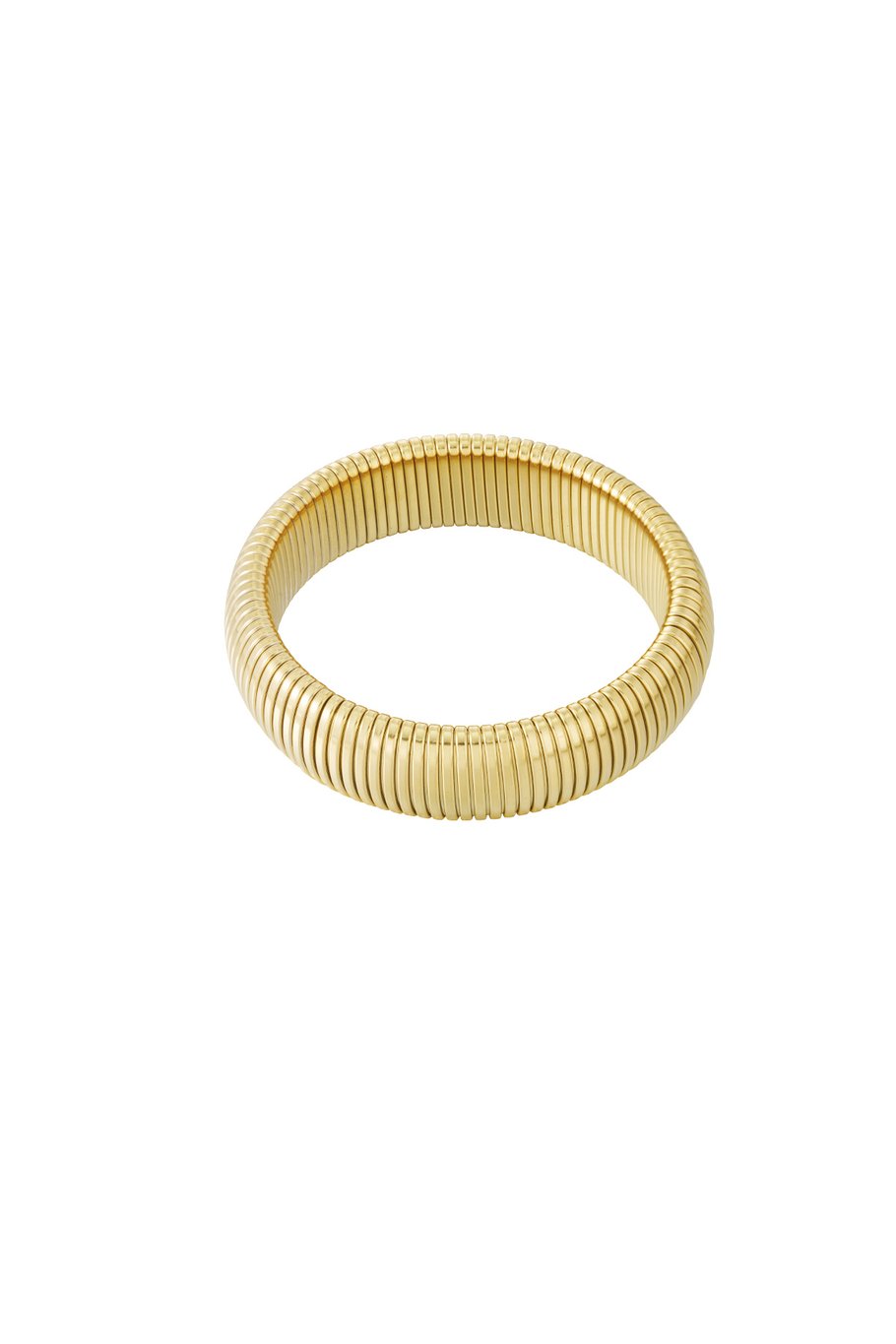 Lot - Armband