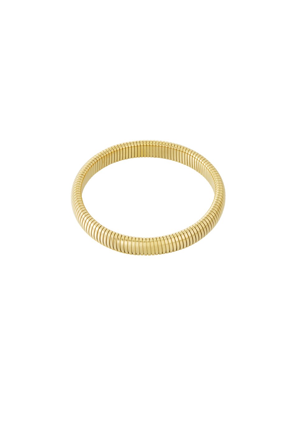 Lotje - Armband