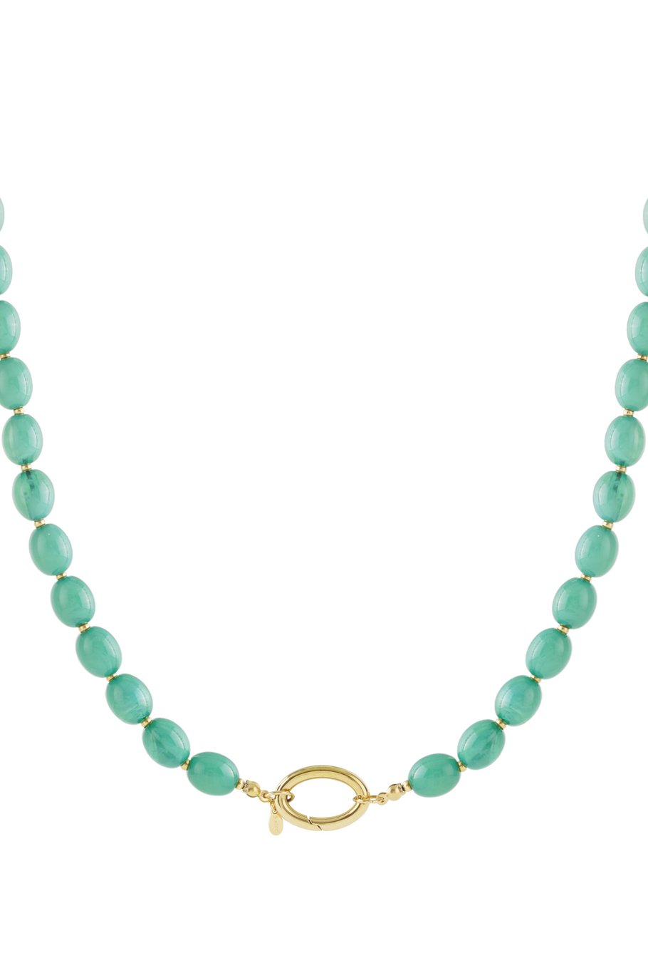 Beth - Ketting