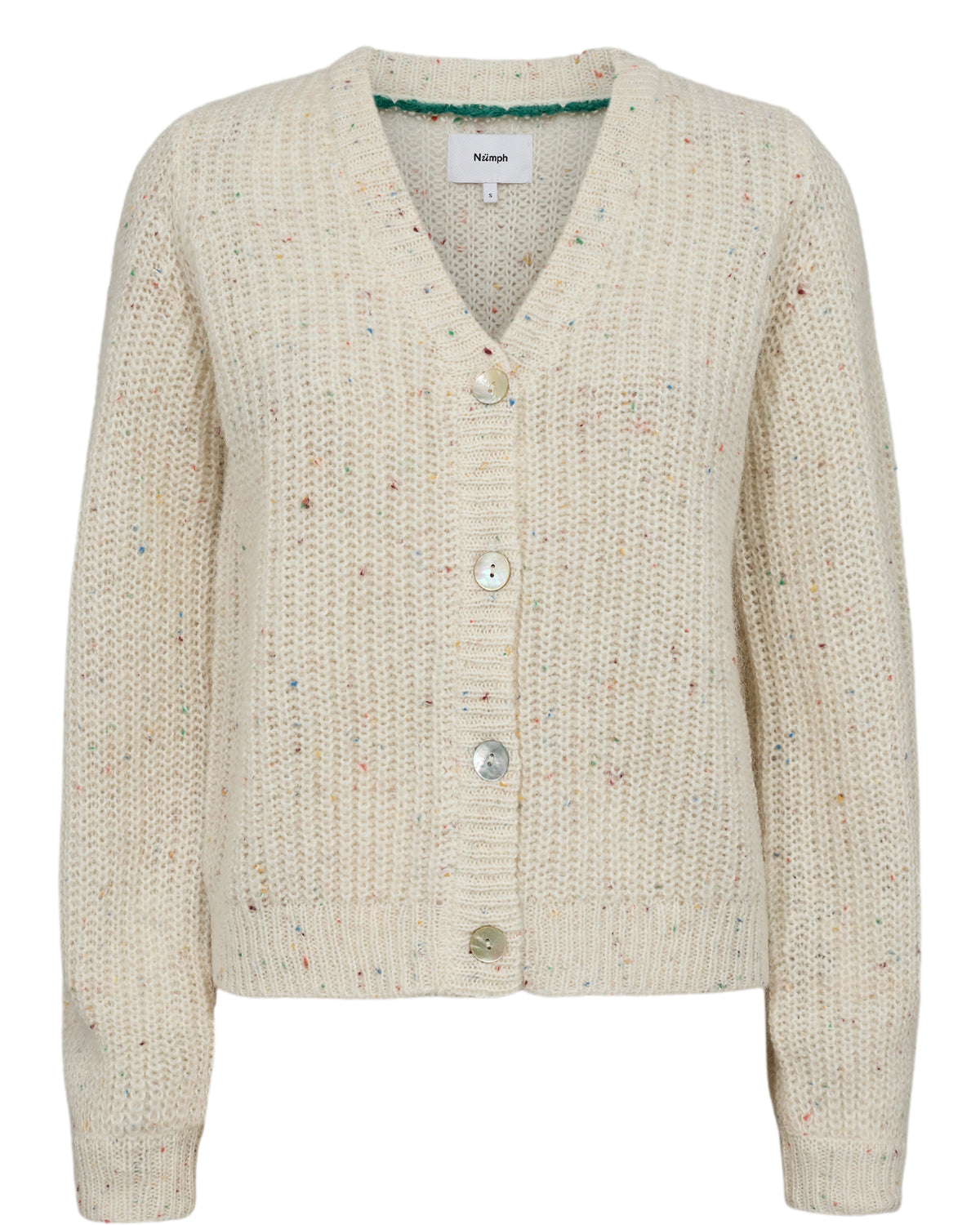 Milani - Cardigan