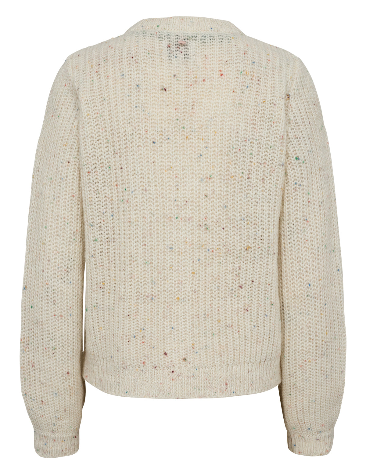 Milani - Cardigan