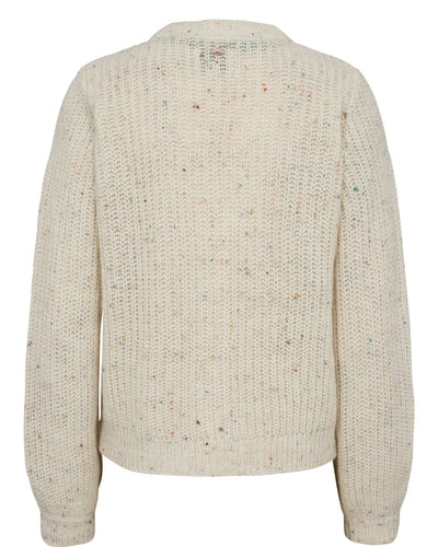 Milani - Cardigan
