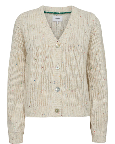 Milani - Cardigan