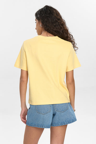 Fira - Shirt