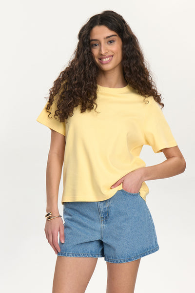 Fira - Shirt