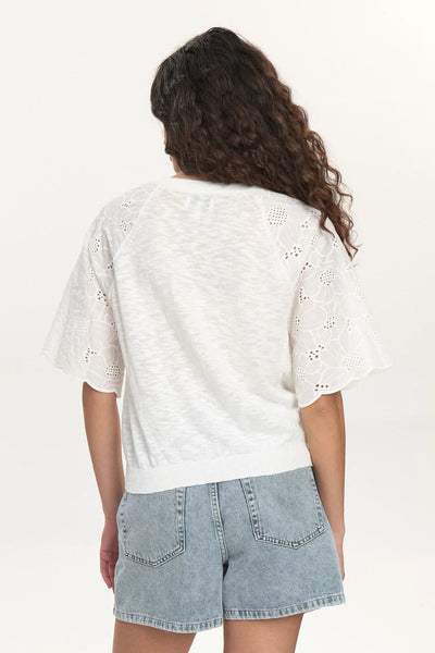 Moella - Pullover