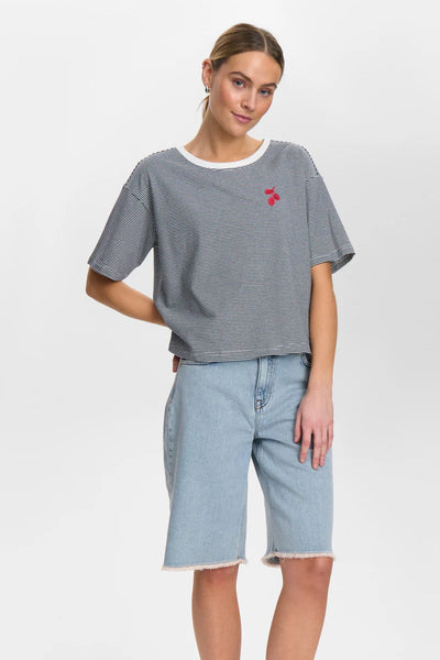Pippi - Shirt