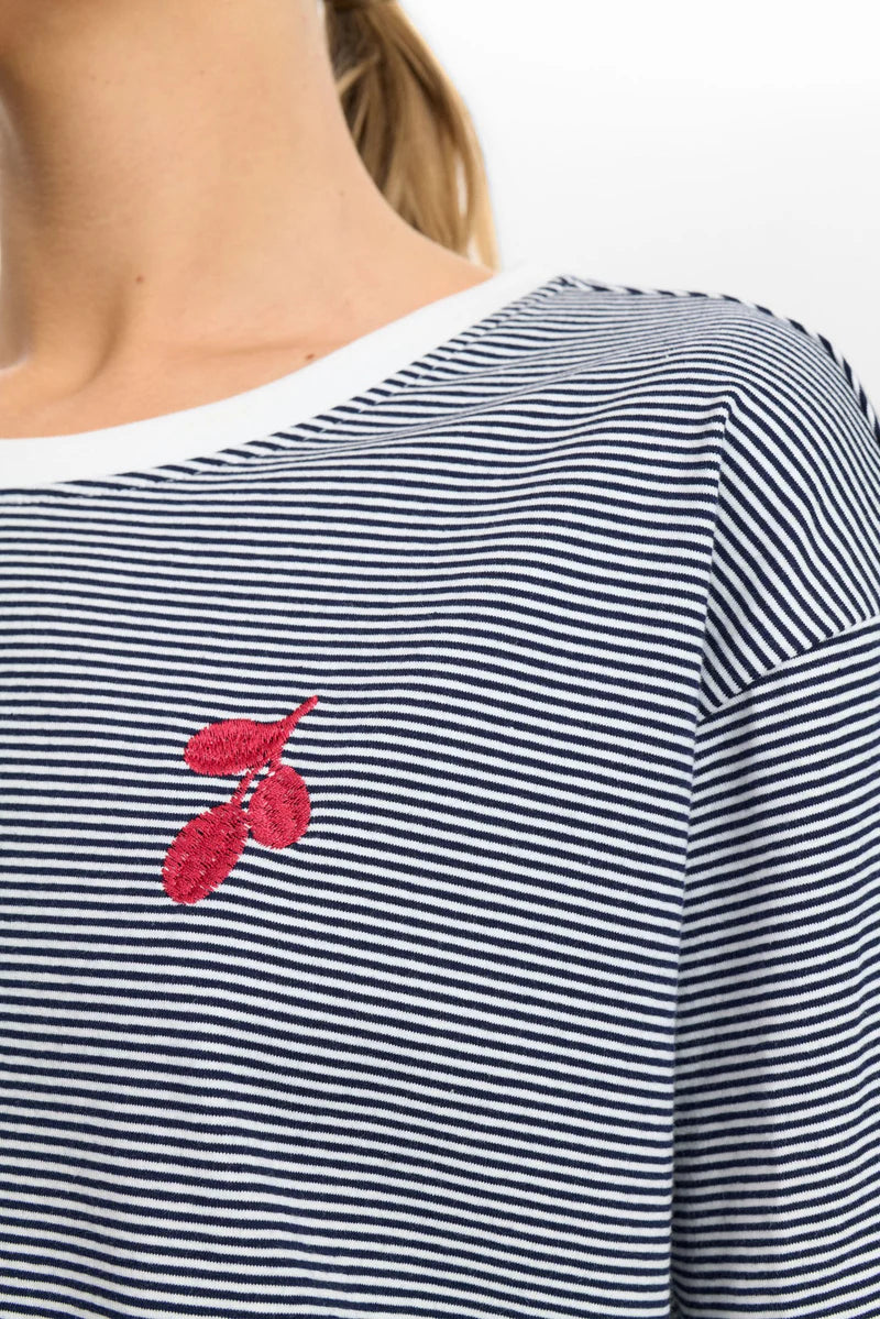 Pippi - Shirt